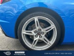 2025 Corvette Thumbnail 27