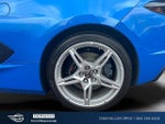 2025 Corvette Thumbnail 30