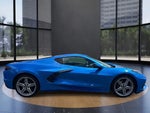 2026 Corvette Thumbnail 2