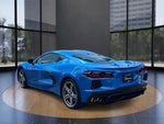 2026 Corvette Thumbnail 4