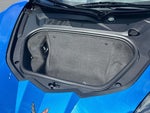 2026 Corvette Thumbnail 7