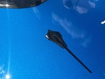 2026 Corvette Thumbnail 9