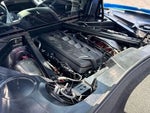 2026 Corvette Thumbnail 11