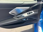 2026 Corvette Thumbnail 12