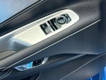 2026 Corvette Thumbnail 13