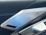2026 Corvette Thumbnail 14