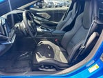 2026 Corvette Thumbnail 16