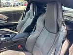 2026 Corvette Thumbnail 17