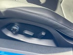 2026 Corvette Thumbnail 18