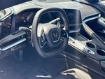 2026 Corvette Thumbnail 19