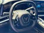 2026 Corvette Thumbnail 20