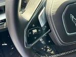 2026 Corvette Thumbnail 21