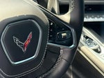 2026 Corvette Thumbnail 22