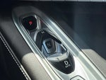 2026 Corvette Thumbnail 24