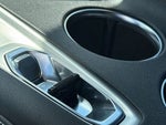 2026 Corvette Thumbnail 25