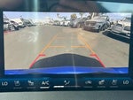 2026 Corvette Thumbnail 27