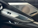 2026 Corvette Thumbnail 28