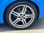 2026 Corvette Thumbnail 30