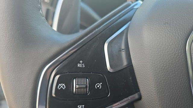 Preowned 2022 Chevrolet Corvette Stingray for Sale