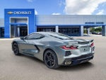 2023 Corvette Thumbnail 3