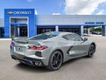 2023 Corvette Thumbnail 4