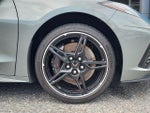 2023 Corvette Thumbnail 6