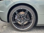 2023 Corvette Thumbnail 7