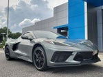 2023 Corvette Thumbnail 8