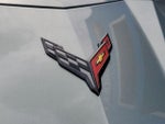 2023 Corvette Thumbnail 9