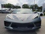 2023 Corvette Thumbnail 10