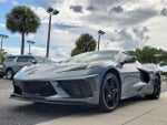 2023 Corvette Thumbnail 11