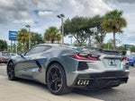 2023 Corvette Thumbnail 12