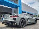 2023 Corvette Thumbnail 13