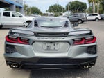 2023 Corvette Thumbnail 14