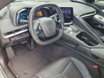 2023 Corvette Thumbnail 15