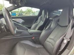 2023 Corvette Thumbnail 16