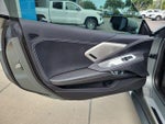 2023 Corvette Thumbnail 18