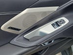 2023 Corvette Thumbnail 19