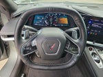 2023 Corvette Thumbnail 21