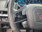 2023 Corvette Thumbnail 22