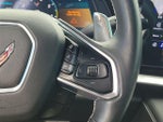 2023 Corvette Thumbnail 23