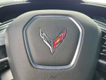 2023 Corvette Thumbnail 24