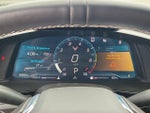 2023 Corvette Thumbnail 25