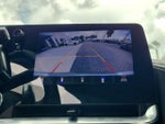 2023 Corvette Thumbnail 29