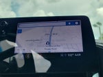 2023 Corvette Thumbnail 30