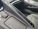 2023 Corvette Thumbnail 32