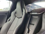 2023 Corvette Thumbnail 34