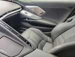 2023 Corvette Thumbnail 35