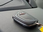 2023 Corvette Thumbnail 36