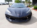 2023 Corvette Thumbnail 1